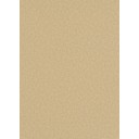 Обои Флизелиновые ERISMANN 5797-32