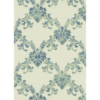 Tapetes Flizelīna ERISMANN 5798-07 Tapetes Flizelīna ERISMANN 5798-07