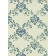 Обои Флизелиновые ERISMANN 5798-07