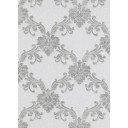 Обои Флизелиновые ERISMANN 5798-10
