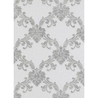 Tapetes Flizelīna ERISMANN 5798-10