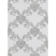 Обои Флизелиновые ERISMANN 5798-10