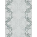 Обои Флизелиновые ERISMANN 5799-10