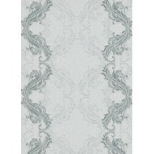 Обои Флизелиновые ERISMANN 5799-10