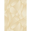 Обои Флизелиновые ERISMANN 5800-02