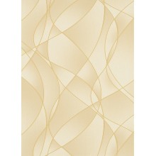 Tapetes Flizelīna ERISMANN 5800-02