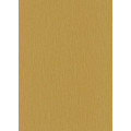 Обои Флизелиновые ERISMANN 5801-30