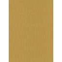 Обои Флизелиновые ERISMANN 5801-30