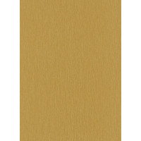 Tapetes Flizelīna ERISMANN 5801-30 Tapetes Flizelīna ERISMANN 5801-30