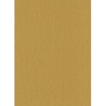 Обои Флизелиновые ERISMANN 5801-30