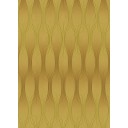 Обои Флизелиновые ERISMANN 5802-30