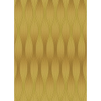 Tapetes Flizelīna ERISMANN 5802-30 Tapetes Flizelīna ERISMANN 5802-30