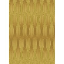 Tapetes Flizelīna ERISMANN 5802-30