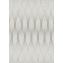 Обои Флизелиновые ERISMANN 5802-31