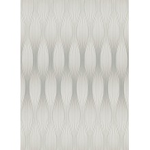 Tapetes Flizelīna ERISMANN 5802-31