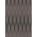 Обои Флизелиновые ERISMANN 5802-37