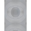 Обои Флизелиновые ERISMANN 5803-10
