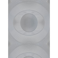 Tapetes Flizelīna ERISMANN 5803-10