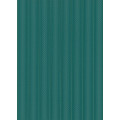 Tapetes Flizelīna ERISMANN 5807-18