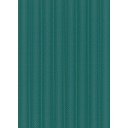 Обои Флизелиновые ERISMANN 5807-18