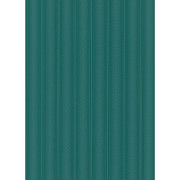 Tapetes Flizelīna ERISMANN 5807-18