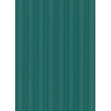 Обои Флизелиновые ERISMANN 5807-18