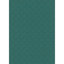 Обои Флизелиновые ERISMANN 5808-18