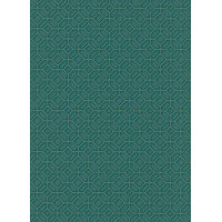Tapetes Flizelīna ERISMANN 5808-18 Tapetes Flizelīna ERISMANN 5808-18