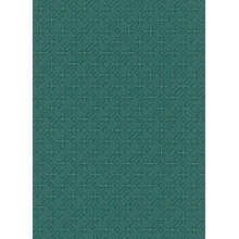 Tapetes Flizelīna ERISMANN 5808-18