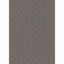 Обои Флизелиновые ERISMANN 5808-37