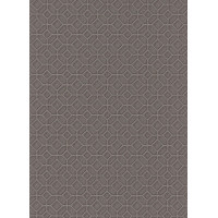 Tapetes Flizelīna ERISMANN 5808-37