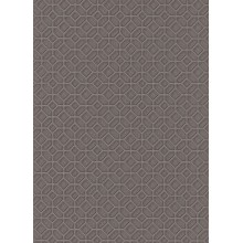 Tapetes Flizelīna ERISMANN 5808-37