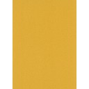 Обои Флизелиновые ERISMANN 5809-30