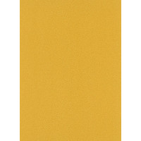 Tapetes Flizelīna ERISMANN 5809-30