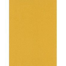 Tapetes Flizelīna ERISMANN 5809-30