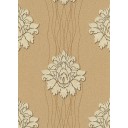 Обои Флизелиновые ERISMANN 5810-02