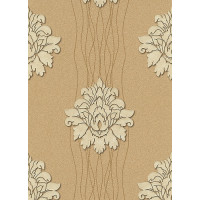 Tapetes Flizelīna ERISMANN 5810-02