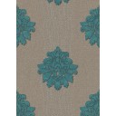Обои Флизелиновые ERISMANN 5810-19