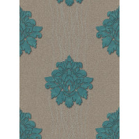 Tapetes Flizelīna ERISMANN 5810-19