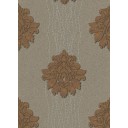 Обои Флизелиновые ERISMANN 5810-37