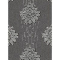 Tapetes Flizelīna ERISMANN 5810-47 Tapetes Flizelīna ERISMANN 5810-47