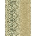 Обои Флизелиновые ERISMANN 5811-02