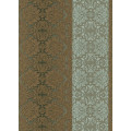 Tapetes Flizelīna ERISMANN 5811-37