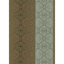 Обои Флизелиновые ERISMANN 5811-37