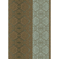 Tapetes Flizelīna ERISMANN 5811-37