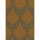 Обои Флизелиновые ERISMANN 5812-11