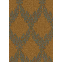 Tapetes Flizelīna ERISMANN 5812-11 Tapetes Flizelīna ERISMANN 5812-11