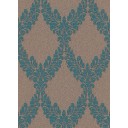 Обои Флизелиновые ERISMANN 5812-19