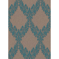 Tapetes Flizelīna ERISMANN 5812-19 Tapetes Flizelīna ERISMANN 5812-19