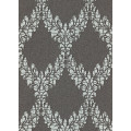 Tapetes Flizelīna ERISMANN 5812-47